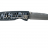 Складной нож Mcusta Classic Wave MC-0010D - Складной нож Mcusta Classic Wave MC-0010D