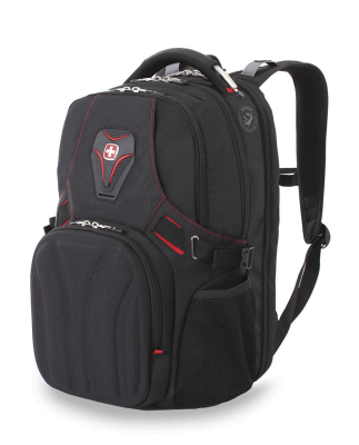 Городской рюкзак WENGER 5899201412 
