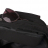Городской рюкзак WENGER 5899201412 - Городской рюкзак WENGER 5899201412