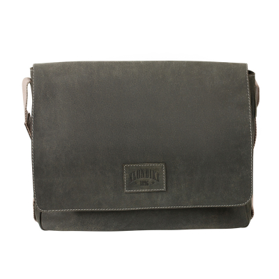Сумка Native KLONDIKE 1896 KD1125-01 