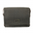 Сумка Native KLONDIKE 1896 KD1125-01 - Сумка Native KLONDIKE 1896 KD1125-01