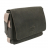 Сумка Native KLONDIKE 1896 KD1125-01 - Сумка Native KLONDIKE 1896 KD1125-01