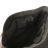 Сумка Native KLONDIKE 1896 KD1125-01 - Сумка Native KLONDIKE 1896 KD1125-01