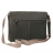 Сумка Native KLONDIKE 1896 KD1125-01 - Сумка Native KLONDIKE 1896 KD1125-01