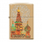 Зажигалка Россия ZIPPO 254B KREMLIN - Зажигалка Россия ZIPPO 254B KREMLIN