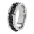 Кольцо Link Chain Ring с цепочным орнаментом (19,7 мм) ZIPPO 2007187 - Кольцо Link Chain Ring с цепочным орнаментом (19,7 мм) ZIPPO 2007187