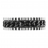 Кольцо Link Chain Ring с цепочным орнаментом (19,7 мм) ZIPPO 2007187 - Кольцо Link Chain Ring с цепочным орнаментом (19,7 мм) ZIPPO 2007187