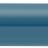 Ручка шариковая PIERRE CARDIN PC2212BP - Ручка шариковая PIERRE CARDIN PC2212BP