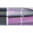 Ручка шариковая PIERRE CARDIN PC3405BP-02 - Ручка шариковая PIERRE CARDIN PC3405BP-02