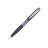 Ручка шариковая PIERRE CARDIN PC3405BP-02 - Ручка шариковая PIERRE CARDIN PC3405BP-02