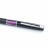 Ручка шариковая PIERRE CARDIN PC3405BP-02 - Ручка шариковая PIERRE CARDIN PC3405BP-02