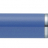Ручка шариковая PIERRE CARDIN PC2211BP - Ручка шариковая PIERRE CARDIN PC2211BP
