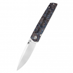 Складной нож Artisan Cutlery Sirius 1849P-DMB