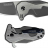 Складной полуавтоматический нож Kershaw Hops K5515 - Складной полуавтоматический нож Kershaw Hops K5515
