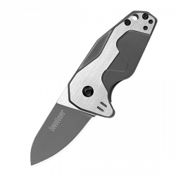Складной полуавтоматический нож Kershaw Hops K5515
