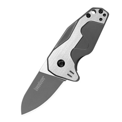 Складной полуавтоматический нож Kershaw Hops K5515 