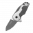 Складной полуавтоматический нож Kershaw Hops K5515 - Складной полуавтоматический нож Kershaw Hops K5515