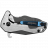Складной полуавтоматический нож Kershaw Hops K5515 - Складной полуавтоматический нож Kershaw Hops K5515