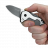 Складной полуавтоматический нож Kershaw Hops K5515 - Складной полуавтоматический нож Kershaw Hops K5515