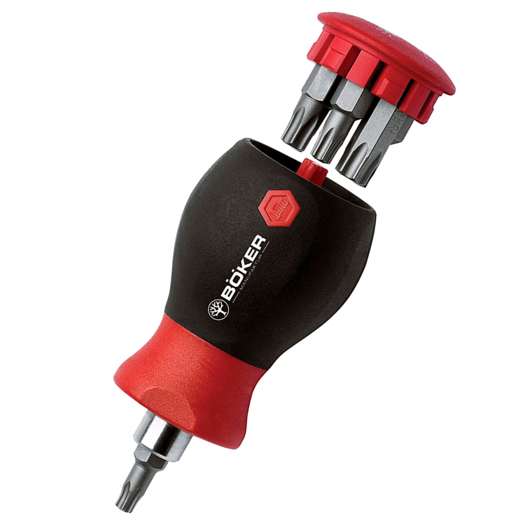 Отвертка torx. Wiha Plus Toolkit Torx. Отвертка торкс с набором бит. Отвертка бёкер виха торкс. Отвертка с трещоткой Wiha.