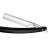 Опасная бритва Boker Classic Schwarz 140207 - Опасная бритва Boker Classic Schwarz 140207