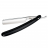Опасная бритва Boker Classic Schwarz 140207 - Опасная бритва Boker Classic Schwarz 140207