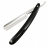 Опасная бритва Boker Classic Schwarz 140207 - Опасная бритва Boker Classic Schwarz 140207