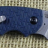 Складной нож Kershaw Shuffle K8700NBSW - Складной нож Kershaw Shuffle K8700NBSW