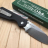 Складной автоматический нож Pro-Tech Strider SnG 2401 - Складной автоматический нож Pro-Tech Strider SnG 2401
