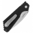 Складной автоматический нож Pro-Tech Strider SnG 2401 - Складной автоматический нож Pro-Tech Strider SnG 2401