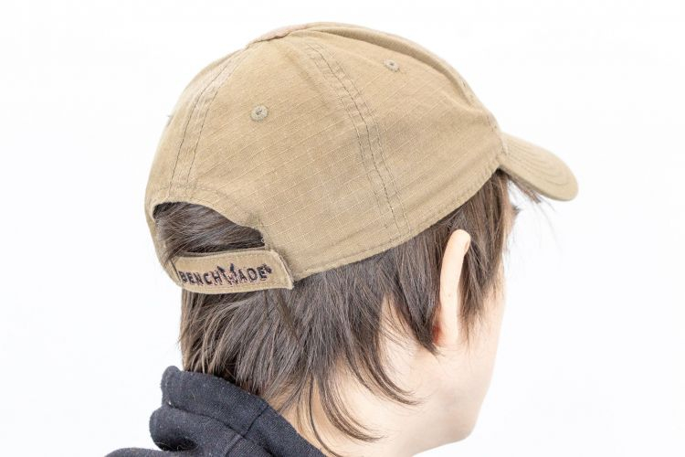 Benchmade tactical hat store