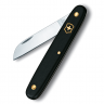 Складной нож для флористов Victorinox Garden Floral 3.9050.3 Складной нож для флористов Victorinox Garden Floral 3.9050.3