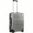 Чемодан для ручной клади Lexicon VICTORINOX 602104 - Чемодан для ручной клади Lexicon VICTORINOX 602104