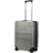 Чемодан для ручной клади Lexicon VICTORINOX 602104 - Чемодан для ручной клади Lexicon VICTORINOX 602104
