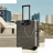 Чемодан для ручной клади Lexicon VICTORINOX 602104 - Чемодан для ручной клади Lexicon VICTORINOX 602104