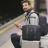Чемодан для ручной клади Lexicon VICTORINOX 602104 - Чемодан для ручной клади Lexicon VICTORINOX 602104