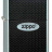 Зажигалка ZIPPO 205 Zippo Oval - Зажигалка ZIPPO 205 Zippo Oval