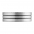 Кольцо Brushed Finish Ring (22,3 мм) ZIPPO 2007197 - Кольцо Brushed Finish Ring (22,3 мм) ZIPPO 2007197
