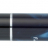 Ручка шариковая PIERRE CARDIN PC3400BP-02 - Ручка шариковая PIERRE CARDIN PC3400BP-02