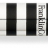 Ручка шариковая FranklinCovey FC0072-1 - Ручка шариковая FranklinCovey FC0072-1