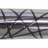 Ручка перьевая PIERRE CARDIN PC1028FP - Ручка перьевая PIERRE CARDIN PC1028FP