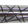 Ручка перьевая PIERRE CARDIN PC1028FP