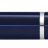 Ручка-роллер CROSS AT0115-3 - Ручка-роллер CROSS AT0115-3