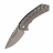 Нож Bestech BT2203B Buwaya - Нож Bestech BT2203B Buwaya