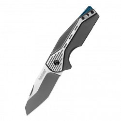 Складной полуавтоматический нож Kershaw Malt K5520