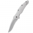 Складной полуавтоматический нож Kershaw Shallot K1840 - Складной полуавтоматический нож Kershaw Shallot K1840