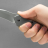Складной полуавтоматический нож Kershaw Shallot K1840 - Складной полуавтоматический нож Kershaw Shallot K1840