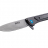 Складной нож Buck Cavalier 0264GYS - Складной нож Buck Cavalier 0264GYS
