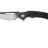 Складной нож Bestech Irida BG25A - Складной нож Bestech Irida BG25A
