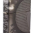 Зажигалка Armor™ High Polish Black Ice® ZIPPO 49353 - Зажигалка Armor™ High Polish Black Ice® ZIPPO 49353